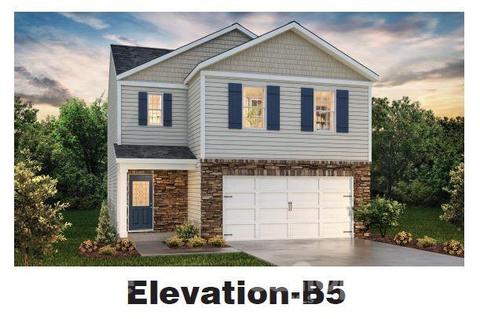 204 Final Stretch Ln, Clover, SC 29710 photo 4