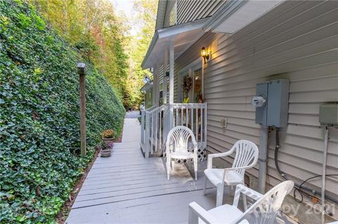 449 Hazel Hollow Dr, Sylva, NC 28779 photo 15