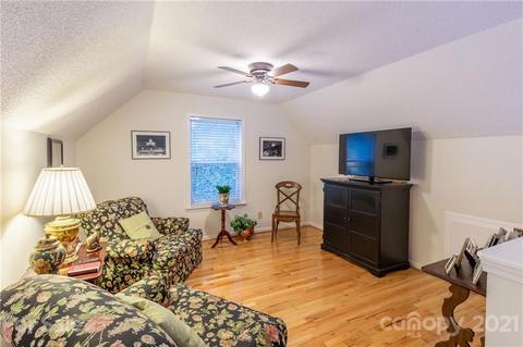 449 Hazel Hollow Dr, Sylva, NC 28779 photo 31