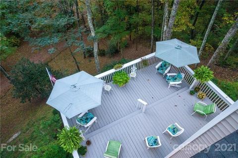 449 Hazel Hollow Dr, Sylva, NC 28779 photo 6