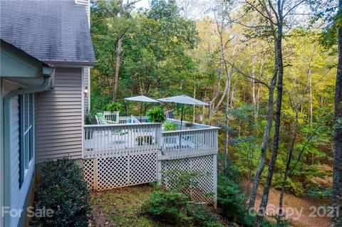 449 Hazel Hollow Dr, Sylva, NC 28779 photo 8