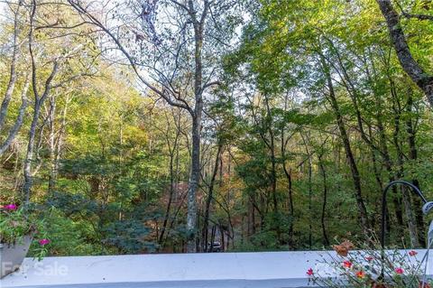 449 Hazel Hollow Dr, Sylva, NC 28779 photo 13
