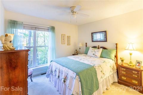 449 Hazel Hollow Dr, Sylva, NC 28779 photo 29