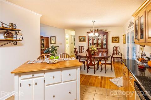 449 Hazel Hollow Dr, Sylva, NC 28779 photo 21