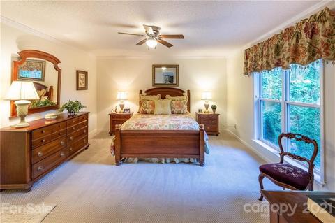449 Hazel Hollow Dr, Sylva, NC 28779 photo 24