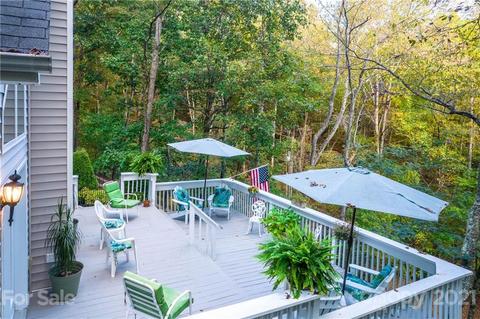 449 Hazel Hollow Dr, Sylva, NC 28779 photo 7