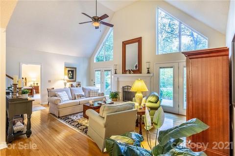 449 Hazel Hollow Dr, Sylva, NC 28779 photo 19