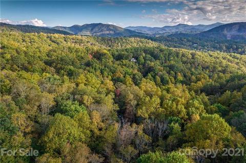 449 Hazel Hollow Dr, Sylva, NC 28779 photo 12