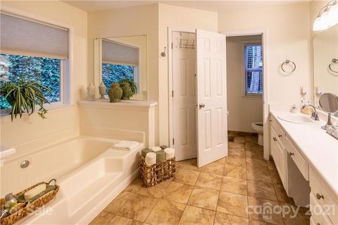 449 Hazel Hollow Dr, Sylva, NC 28779 photo 26