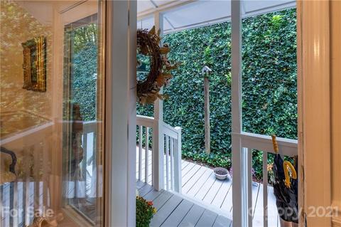 449 Hazel Hollow Dr, Sylva, NC 28779 photo 16