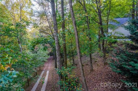 449 Hazel Hollow Dr, Sylva, NC 28779 photo 10
