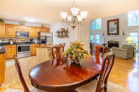 449 Hazel Hollow Dr, Sylva, NC 28779 photo 20
