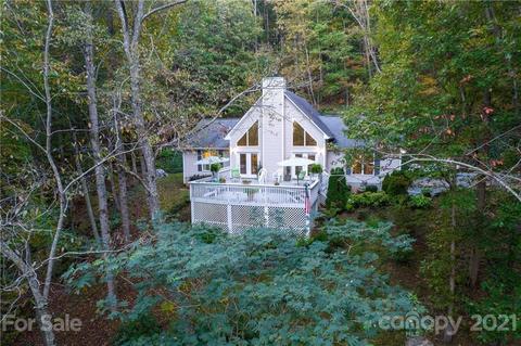 449 Hazel Hollow Dr, Sylva, NC 28779 photo 2