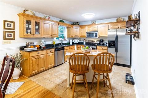 449 Hazel Hollow Dr, Sylva, NC 28779 photo 22