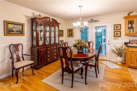 449 Hazel Hollow Dr, Sylva, NC 28779 photo 23