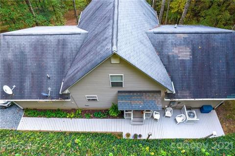 449 Hazel Hollow Dr, Sylva, NC 28779 photo 14