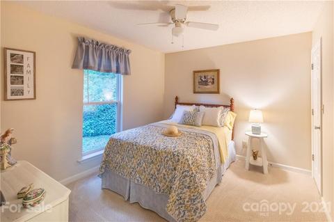 449 Hazel Hollow Dr, Sylva, NC 28779 photo 28