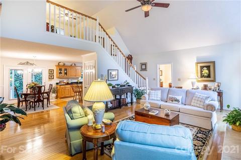 449 Hazel Hollow Dr, Sylva, NC 28779 photo 18