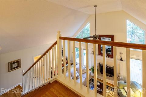449 Hazel Hollow Dr, Sylva, NC 28779 photo 30