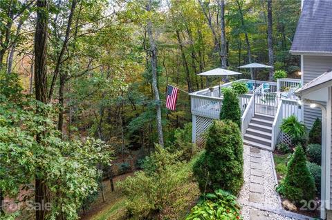 449 Hazel Hollow Dr, Sylva, NC 28779 photo 9