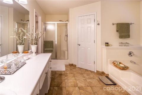 449 Hazel Hollow Dr, Sylva, NC 28779 photo 25