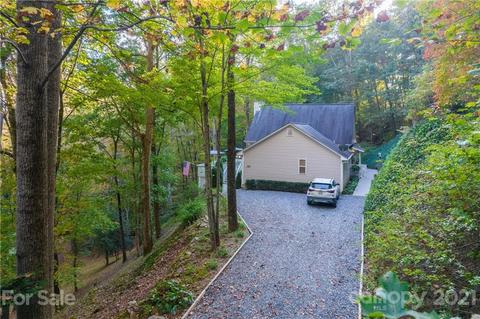 449 Hazel Hollow Dr, Sylva, NC 28779 photo 11