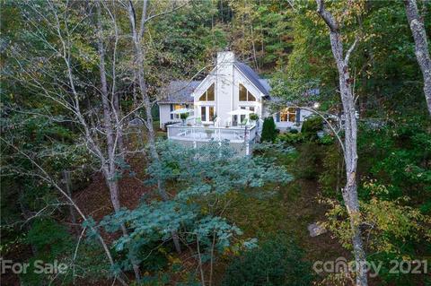 449 Hazel Hollow Dr, Sylva, NC 28779 photo 1