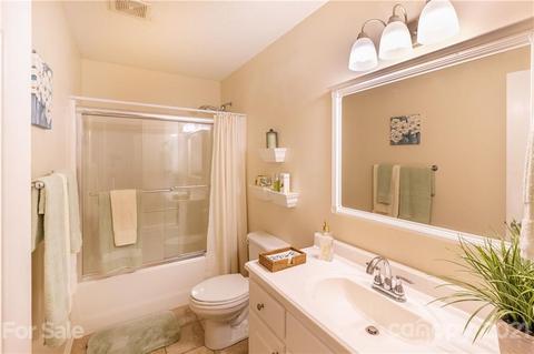 449 Hazel Hollow Dr, Sylva, NC 28779 photo 27