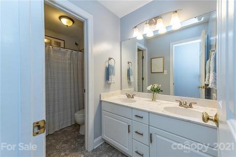 3216 Oglethorpe Ln, Monroe, NC 28110 photo 24