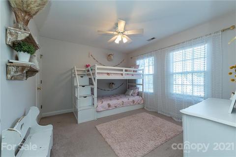 3216 Oglethorpe Ln, Monroe, NC 28110 photo 21