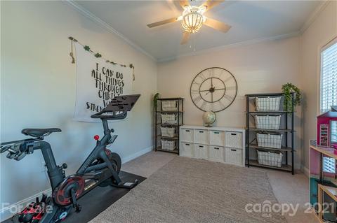 3216 Oglethorpe Ln, Monroe, NC 28110 photo 11