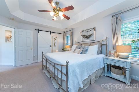 3216 Oglethorpe Ln, Monroe, NC 28110 photo 8