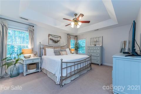 3216 Oglethorpe Ln, Monroe, NC 28110 photo 9
