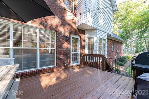 3216 Oglethorpe Ln, Monroe, NC 28110 photo 27