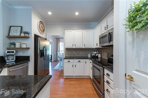 3216 Oglethorpe Ln, Monroe, NC 28110 photo 15