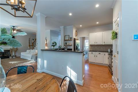 3216 Oglethorpe Ln, Monroe, NC 28110 photo 14