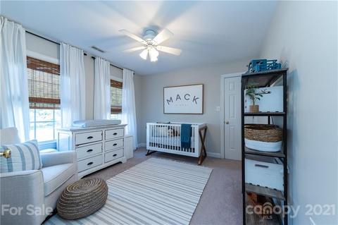 3216 Oglethorpe Ln, Monroe, NC 28110 photo 23