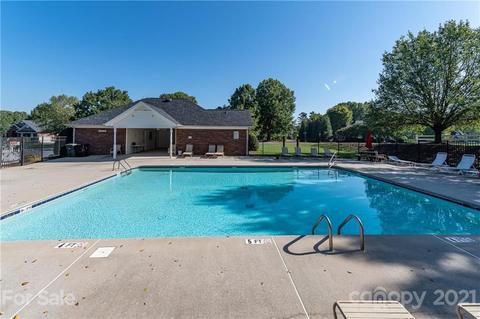 3216 Oglethorpe Ln, Monroe, NC 28110 photo 33