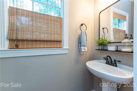3216 Oglethorpe Ln, Monroe, NC 28110 photo 20