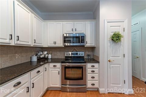 3216 Oglethorpe Ln, Monroe, NC 28110 photo 18