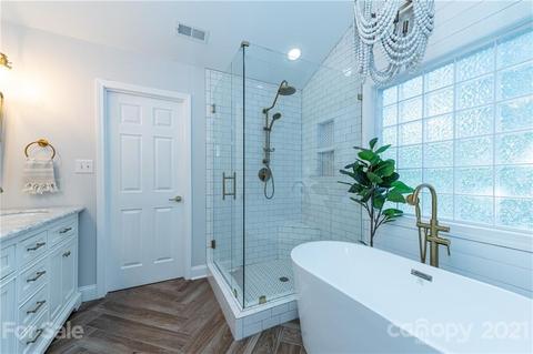 3216 Oglethorpe Ln, Monroe, NC 28110 photo 5