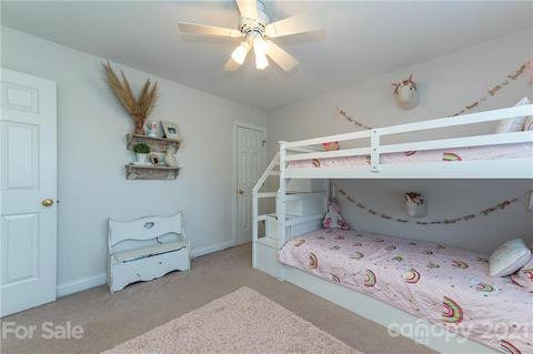 3216 Oglethorpe Ln, Monroe, NC 28110 photo 22