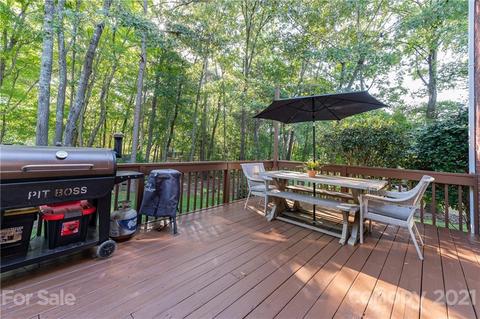 3216 Oglethorpe Ln, Monroe, NC 28110 photo 28