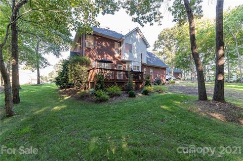 3216 Oglethorpe Ln, Monroe, NC 28110 photo 29
