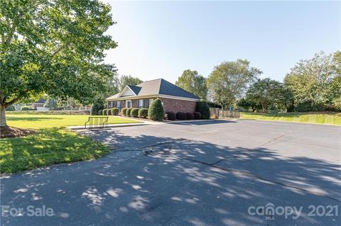 3216 Oglethorpe Ln, Monroe, NC 28110 photo 31