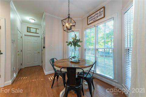 3216 Oglethorpe Ln, Monroe, NC 28110 photo 19