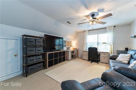 3216 Oglethorpe Ln, Monroe, NC 28110 photo 26