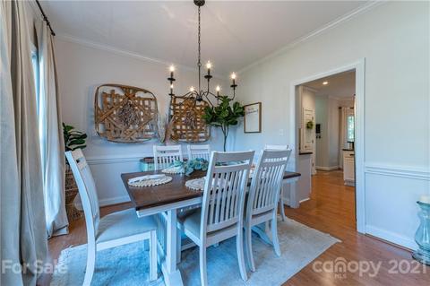 3216 Oglethorpe Ln, Monroe, NC 28110 photo 10