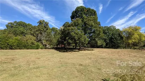 5967 Lockhart Rd, Sharon, SC 29742 photo 26