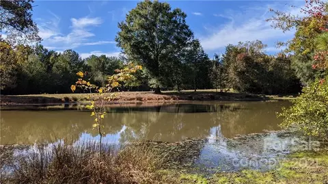 5967 Lockhart Rd, Sharon, SC 29742 photo 34